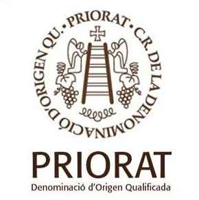 priorat wines boj wall mounted corkscrew wine opener