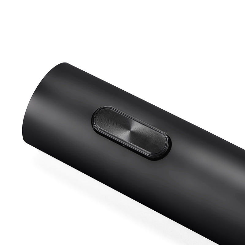 New Research And Development Of Automatic Wine Opener Electric Corkscrew