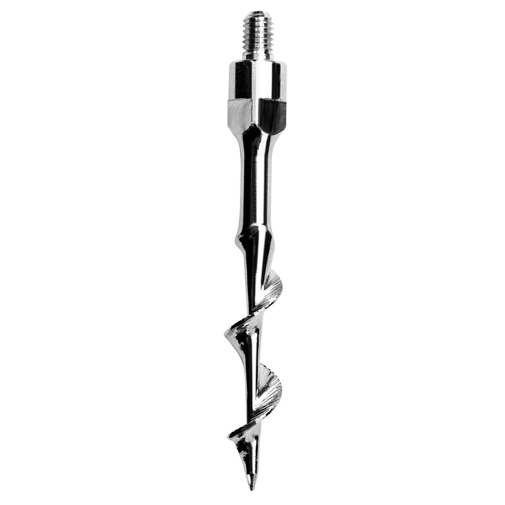 Male Worm KRN for BOJ Wallmounted Corkscrew for any Type of Cork NEW 01040702 wineopeners.shop