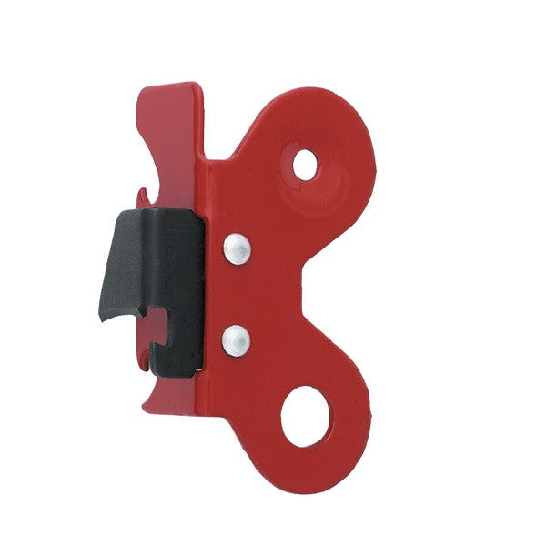 Butterfly Can Opener (portable) - wineopeners.shop