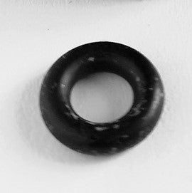 4 Four ORings for BOJ WallMounted Wine Openers 0111709024 wineopeners.shop