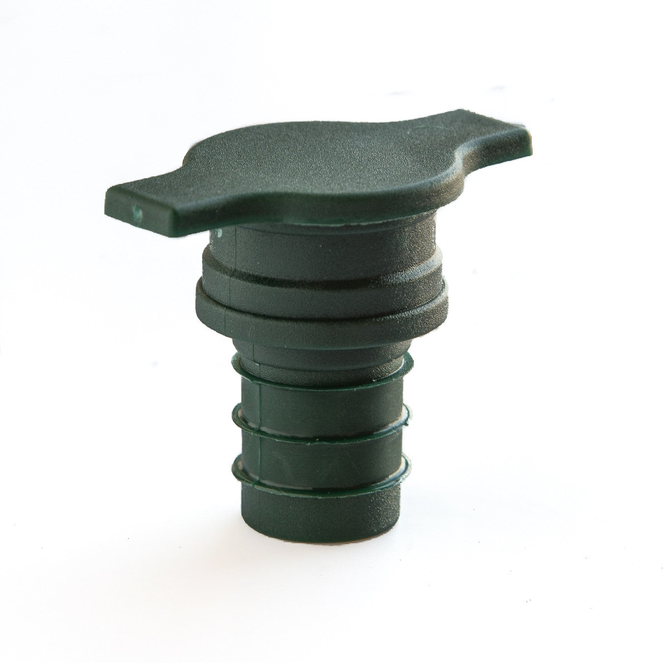 Set of 3 Speed Pourers for Perfect Perpendicular Flow of Wine, Txakoli, Liquor and Cider, with Extensible Cap (Spanish Escanciador) - wineopeners.shop