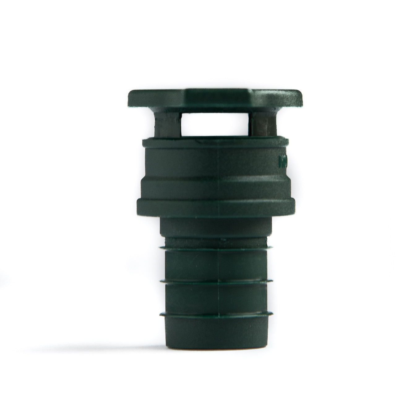 Set of 3 Speed Pourers for Perfect Perpendicular Flow of Wine, Txakoli, Liquor and Cider, with Extensible Cap (Spanish Escanciador) - wineopeners.shop