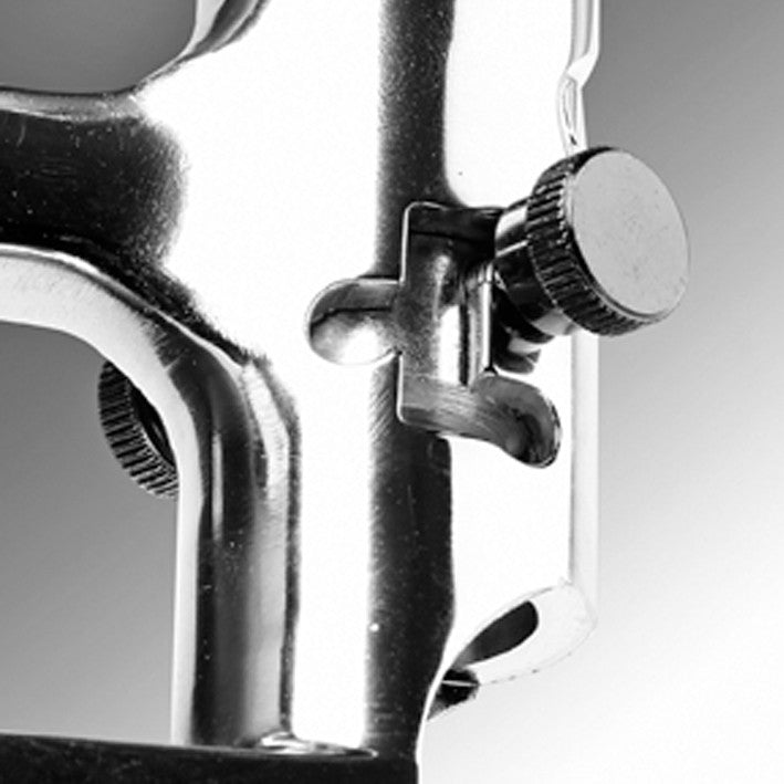 BOJ Professional Wine Opener 24k Gold EbonyBacked Wall Mounted Corkscrew Limited Edition 10461 wineopeners.shop