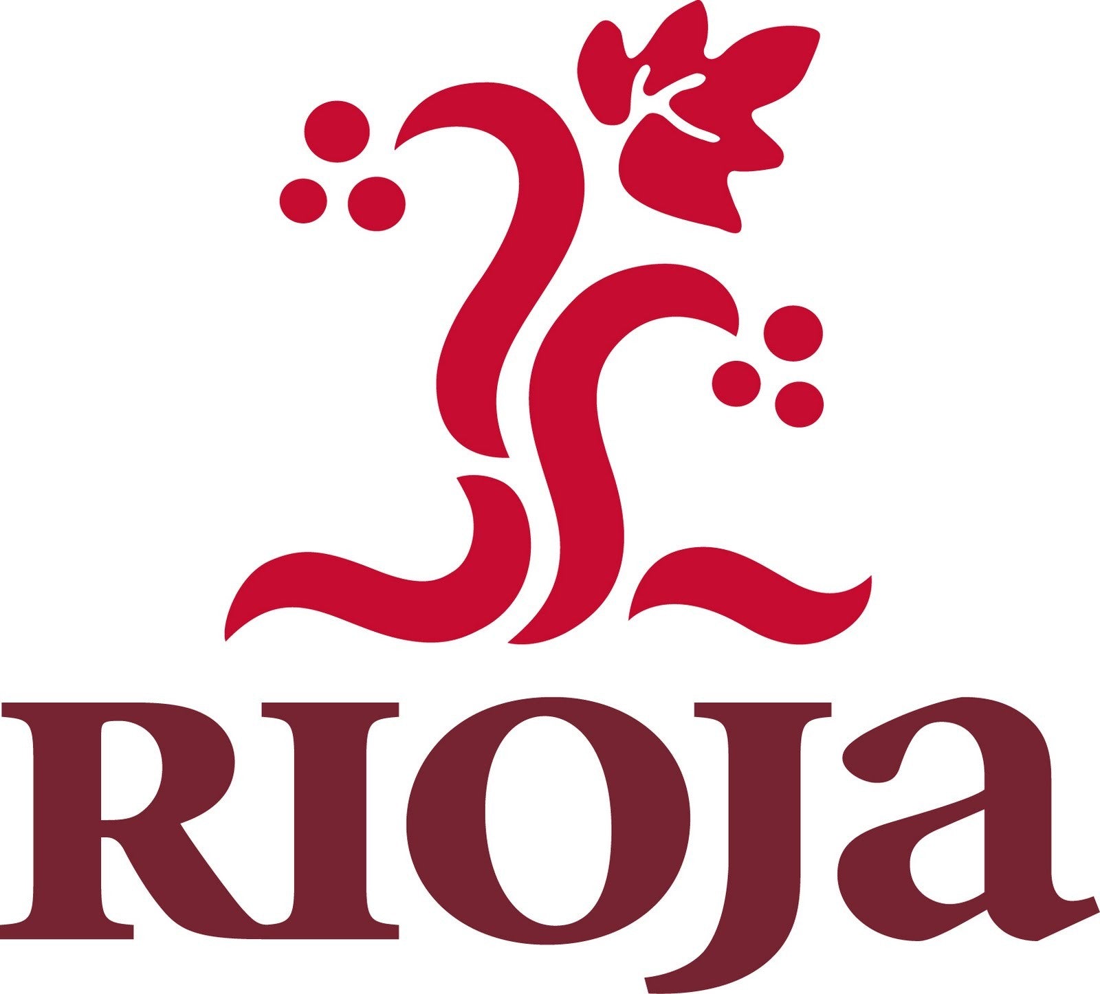 Exploring the Richness of Rioja Wines: A Journey through Spain's Finest
