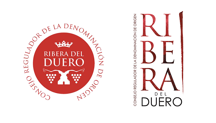 Ribera del Duero Wines: Exploring the Flavors of Spain