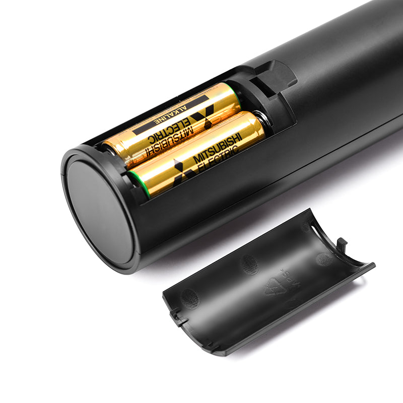 New Research And Development Of Automatic Wine Opener Electric Corkscrew