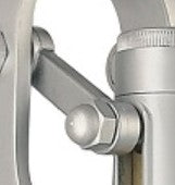 Set of 2 Connecting Rods - 099206002