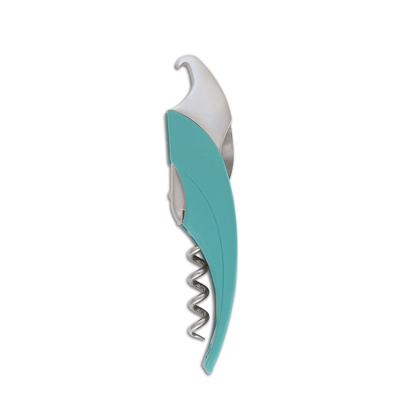 KEA Corkscrew Colors | Limited Edition - wineopeners.shop