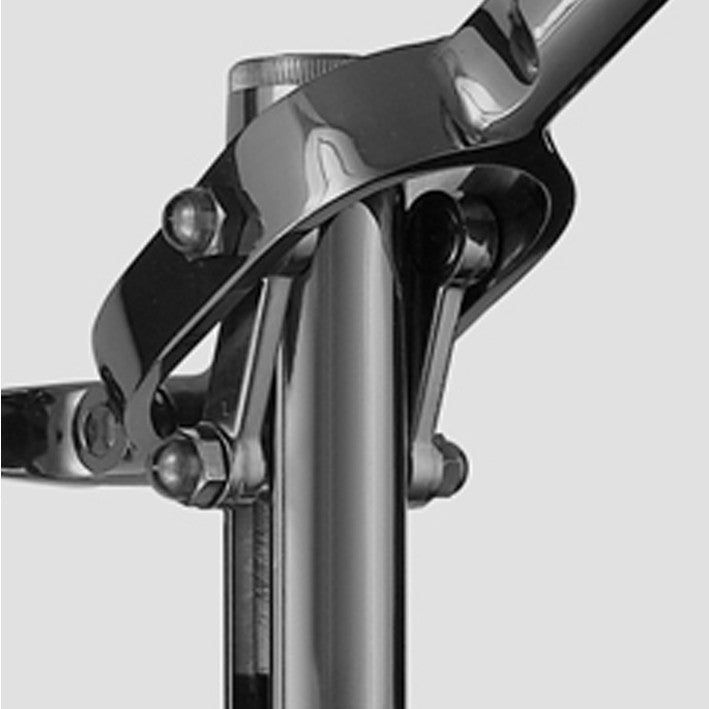 BOJ Professional Wine Opener 24k Gold EbonyBacked Wall Mounted Corkscrew Limited Edition 10461 wineopeners.shop